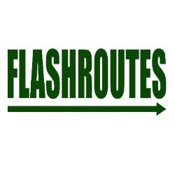 FlashRoutes, Delta, BC opening hours