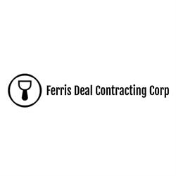 Ferris Deal Contracting Corp, Winnipeg, MB opening hours