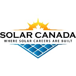 Solar Canada, Newmarket, ON opening hours