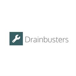 Drainbusters, Lower Sackville, NS opening hours
