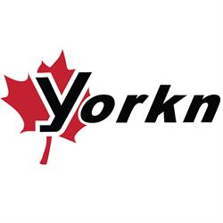 Yorkn Inc, Markham, ON opening hours