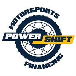 Power Shift Motorsports Financing, Chilliwack, BC opening hours