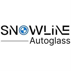 Snowline Autoglass, Langley, BC opening hours