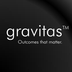 Gravitas Consulting, Toronto, ON opening hours