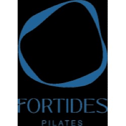 Fortides Pilates - Bloor West Village, Toronto, ON opening hours