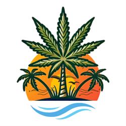 Mellow Malibu Cannabis Store & Farmgate Dispensary - Barrie, opening hours