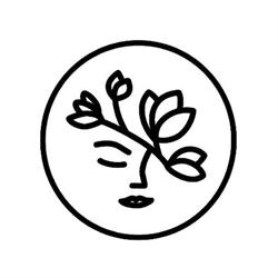 Toronto Psychotherapy Space | Online & In-Person Therapy for Individuals, Children, Teens, Couples, , opening hours