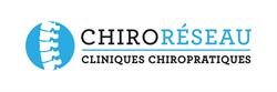 Clinique Solutions Discales Outaouais | Clinique Chiropratique, Hernie Discale, Arthrose, Sciatique , Gatineau, QC opening hours