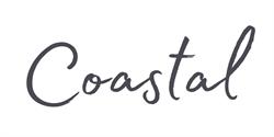 Coastal Consignment Limited, Carleton Place, ON opening hours