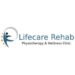 Lifecare Rehab | Physiotherapist Mississauga, opening hours