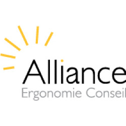 Alliance - Ergonomie Conseil in Montréal, QC (Villeray) - Opening Hours