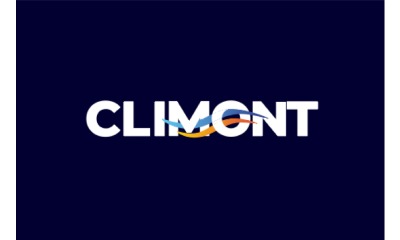 Climatisation Climont Inc. Climont HVAC, Saint-Laurent, QC opening hours