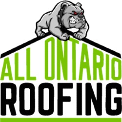 All Ontario Roofing & Custom Coatings, Seaforth, ON opening hours