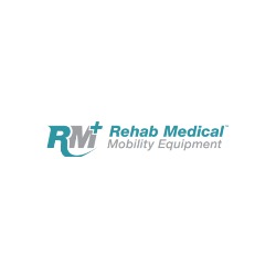 Rehab Medical Mobility Equipment, Concord, ON opening hours