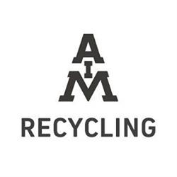 AIM Recycling Wallaceburg, opening hours