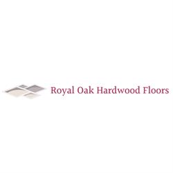 Royal Oak Hardwood Floors, Abbotsford, BC opening hours