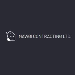 Mawgi Contracting LTD., Surrey, BC opening hours