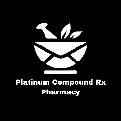 Platinum Compound Rx Pharmacy, East St. Paul, MB opening hours