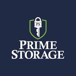 Prime Storage, Vernon, BC opening hours