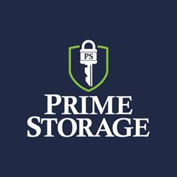 Prime Storage, Mississauga, ON opening hours