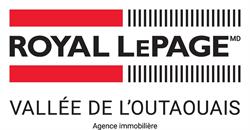 Steve Waters - Royale LePage Vallée de l'Outaouais, Gatineau, QC opening hours