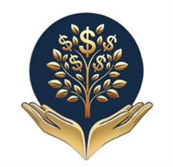 Your Virtual CFO, Calgary, AB opening hours
