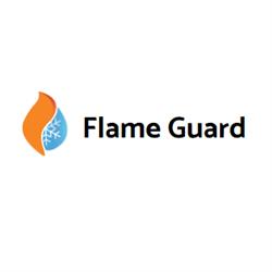 Flame Guard, Victoria, BC opening hours