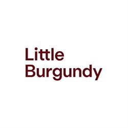 Little Burgundy, Montréal, QC opening hours