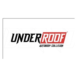 Underroof autobody collision, Brampton, ON opening hours