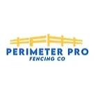 Perimeter Pro Fence Company Inc., Windsor, ON opening hours