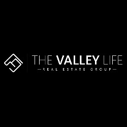 The Valley Life Real Estate Group, Abbotsford, BC opening hours