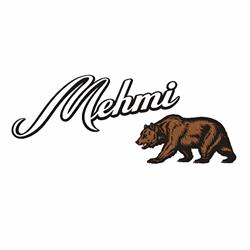 Mehmi Financial Group - Award Winning Equipment Finance Company in Canada, Mississauga, ON opening hours