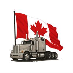 Mehmi Financial Group - Award Winning Equipment Finance and Business Company in Canada, Mississauga, ON opening hours