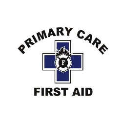 Primary Care First Aid, Vancouver, BC opening hours