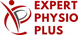 Expert Physio Plus, Carleton Place, ON opening hours