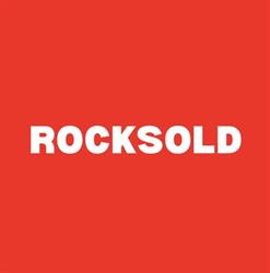 Rocky Sharma PREC - White Rock & South Surrey Realtor, opening hours