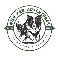 Wild Paw Adventures, Barrie, ON opening hours