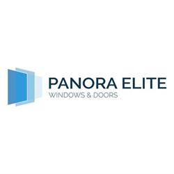 Panora Elite, Pickering, ON opening hours