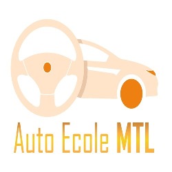 Auto école MTL, Montréal, QC opening hours