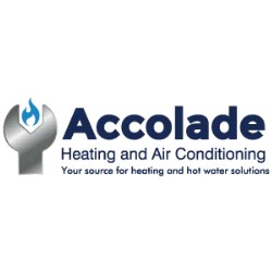 Accolade Heating and Air Conditioning, Delta, BC opening hours