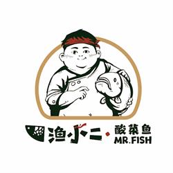 Mr. Fish Chinese Restaurant (Downtown) 渔小二 酸菜鱼, Toronto, ON opening hours