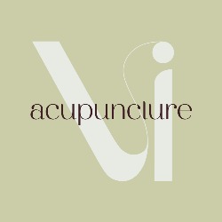 Acupuncture Virginie L-Viladomat in Montréal, QC (Mile-End) - Opening Hours