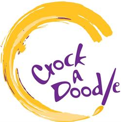 Crock A Doodle Cambridge, opening hours