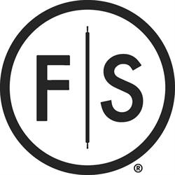F|S Cut & Colour, opening hours