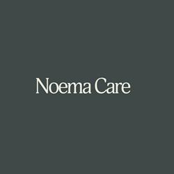Noema Psychotherapy & Couples Therapy, Toronto, ON opening hours