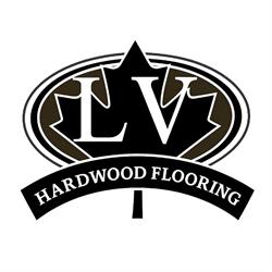 LV Hardwood Flooring, North York, ON opening hours