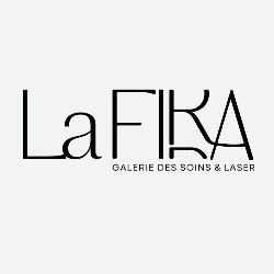 La FIRA Épilation Laser & IPL Montréal, opening hours