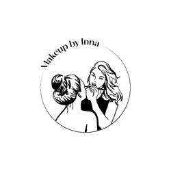 Pro Makeup by Inna, Edmonton, AB opening hours
