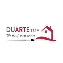 Duarte Team - Fern and Candice Duarte | Royal LePage Real Estate Associates, Mississauga, ON opening hours