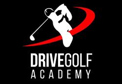 DRIVE Golf Academy, Delta, BC opening hours